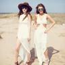 《怪物猎人：世界》封测试玩体验 系列游戏新标杆